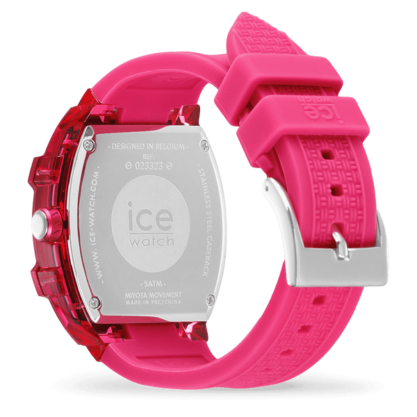 Ice Watch ICE Boliday