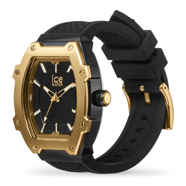 Ice Watch ICE Boliday