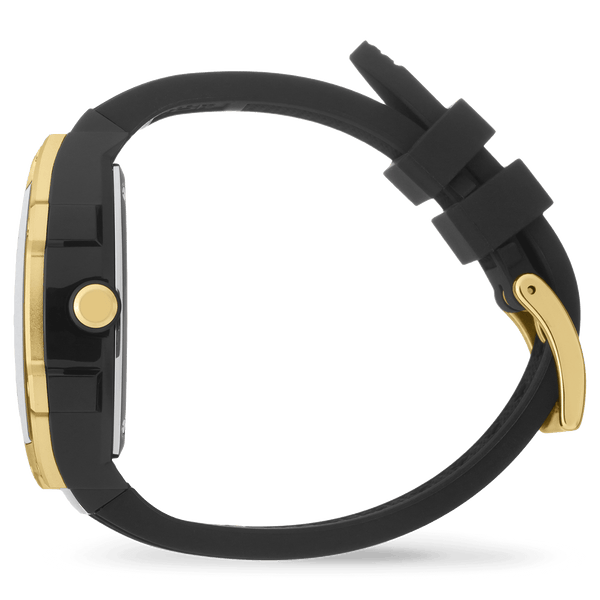 Ice Watch ICE Boliday