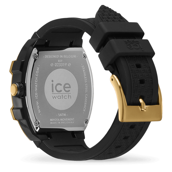 Ice Watch ICE Boliday