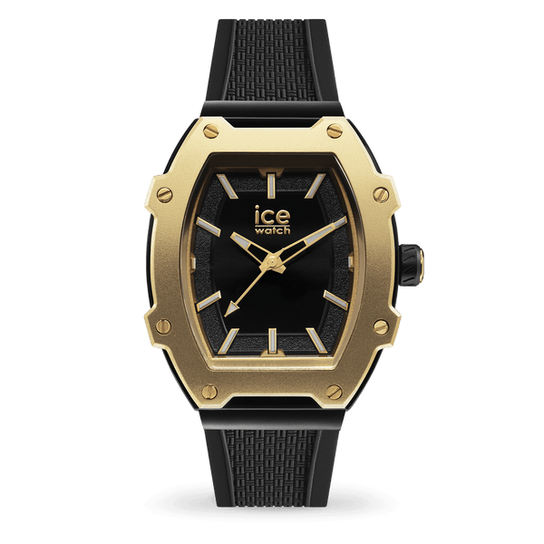 ice watch ICE boliday