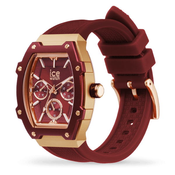 Ice Watch ICE Boliday