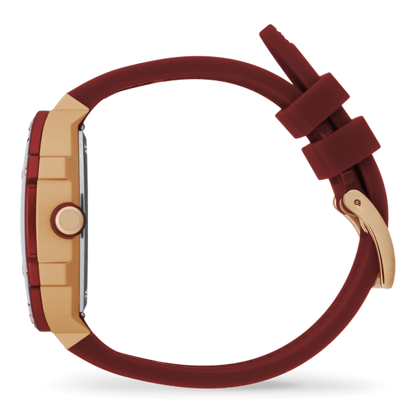 Ice Watch ICE Boliday