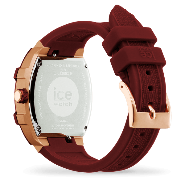 Ice Watch ICE Boliday