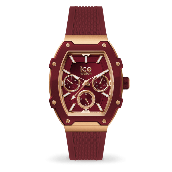 ice watch ICE boliday