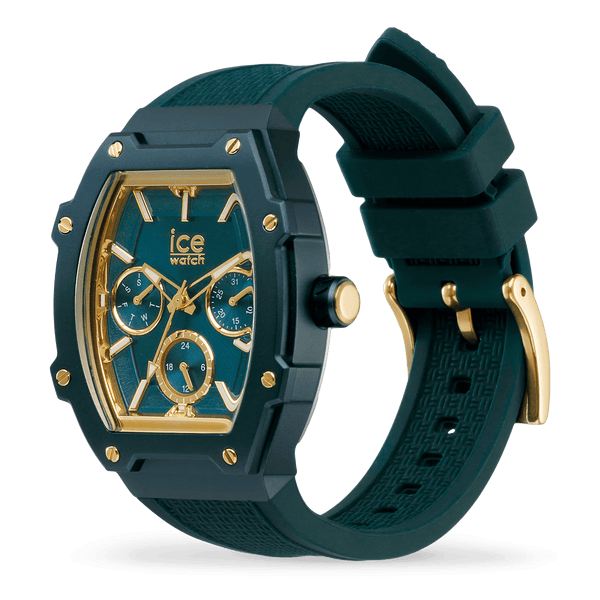 Ice Watch ICE Boliday