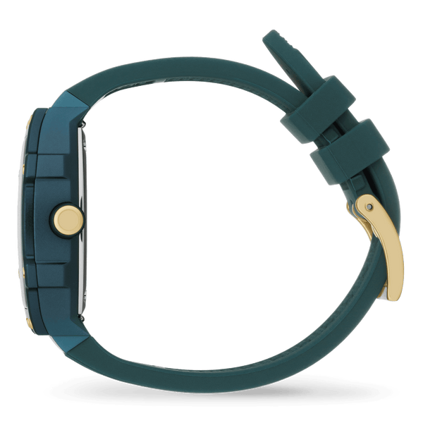 Ice Watch ICE Boliday