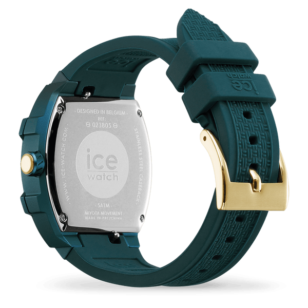 Ice Watch ICE Boliday