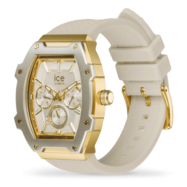 Ice Watch ICE Boliday