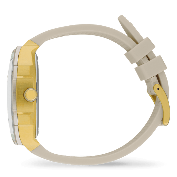 Ice Watch ICE Boliday