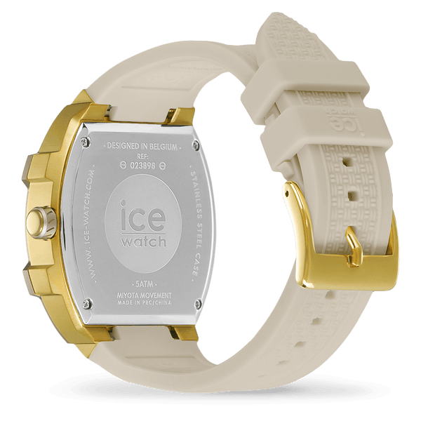 Ice Watch ICE Boliday