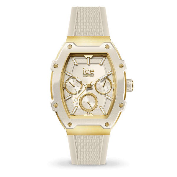 ice watch ICE boliday