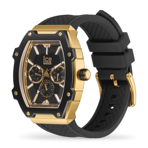 Ice Watch ICE Boliday