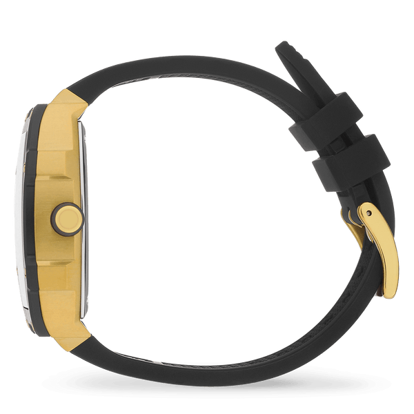 Ice Watch ICE Boliday