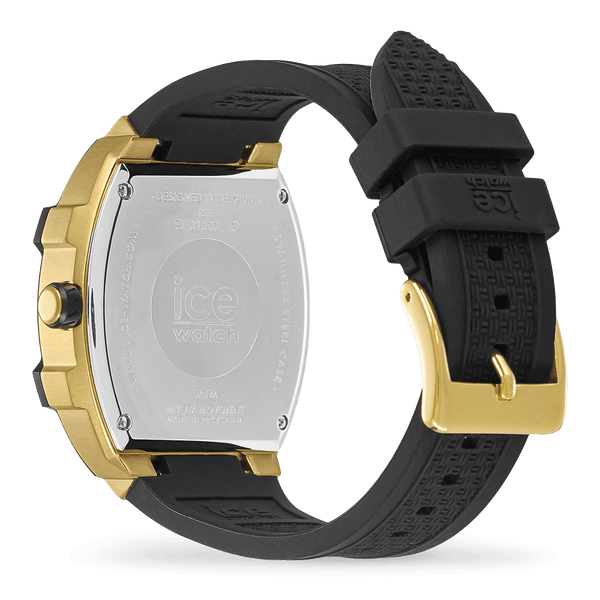 Ice Watch ICE Boliday