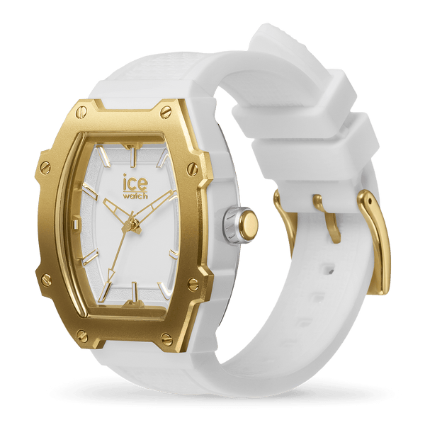 Ice Watch ICE Boliday