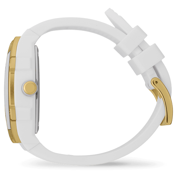 Ice Watch ICE Boliday