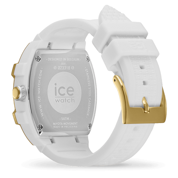 Ice Watch ICE Boliday