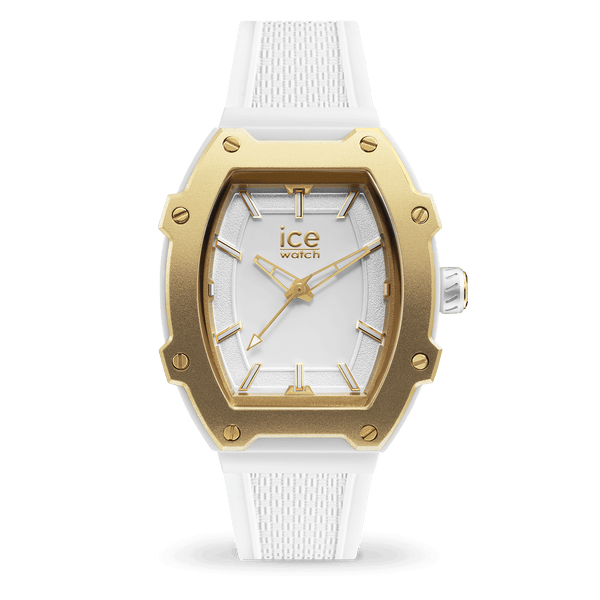 ice watch ICE boliday