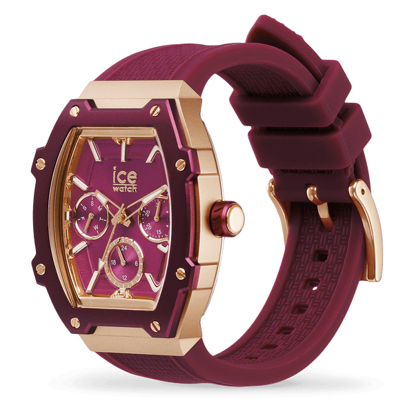 Ice Watch ICE Boliday