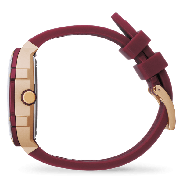 Ice Watch ICE Boliday