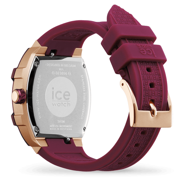 Ice Watch ICE Boliday