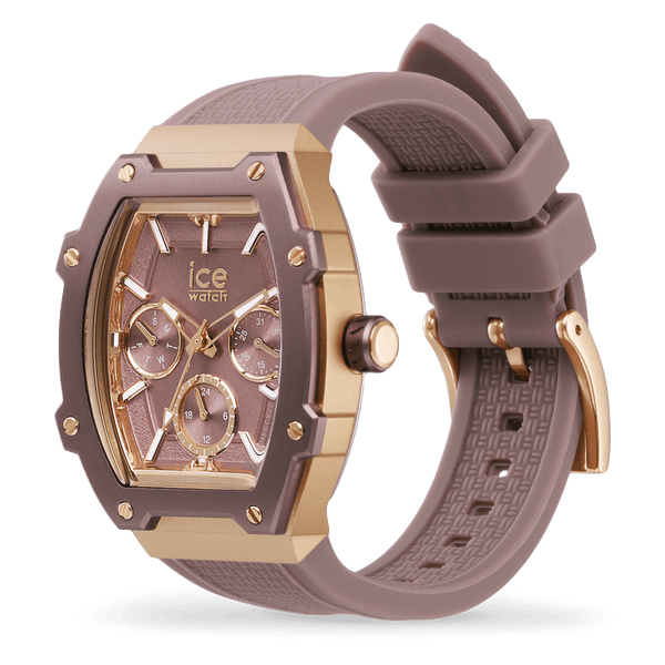 Ice Watch ICE Boliday