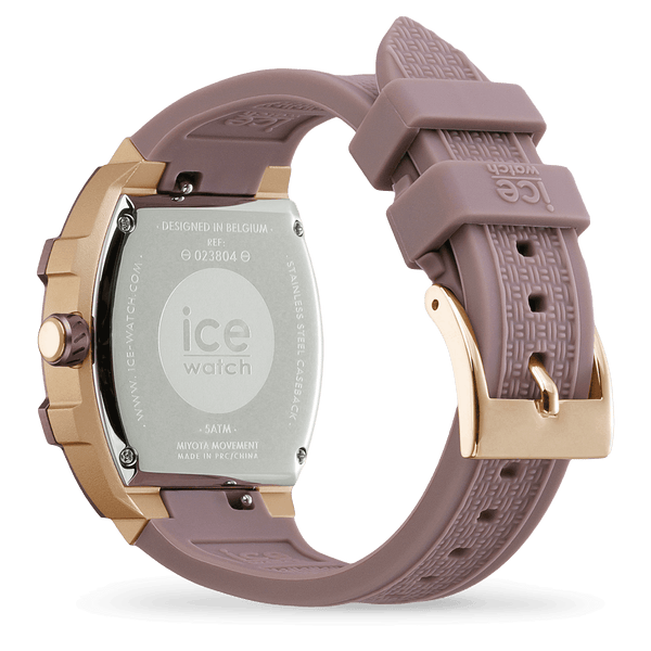 Ice Watch ICE Boliday