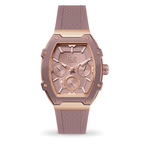 ice watch ICE boliday