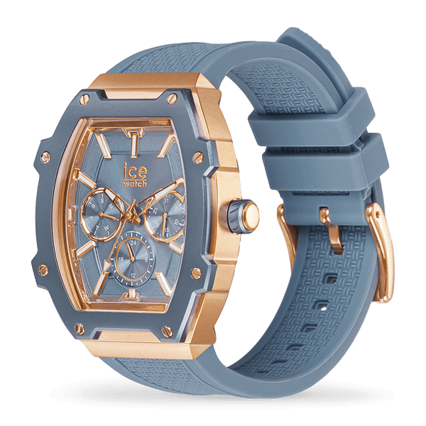 Ice Watch ICE Boliday