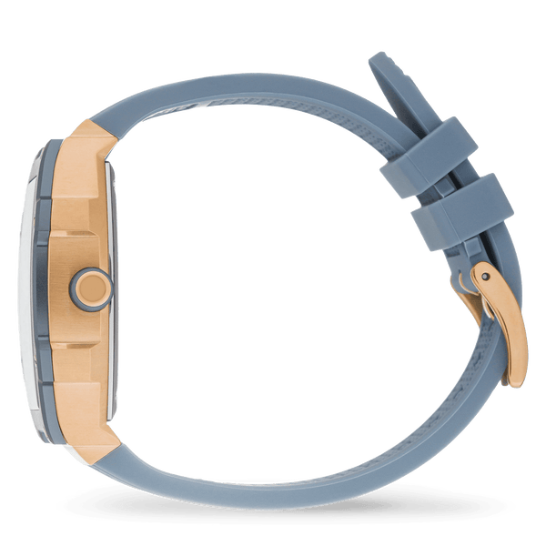 Ice Watch ICE Boliday