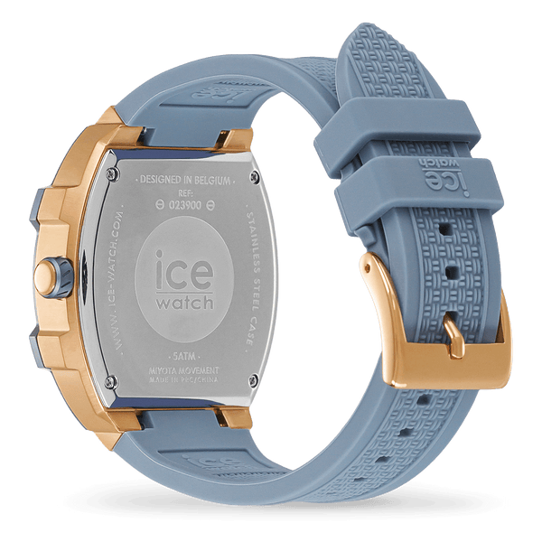 Ice Watch ICE Boliday