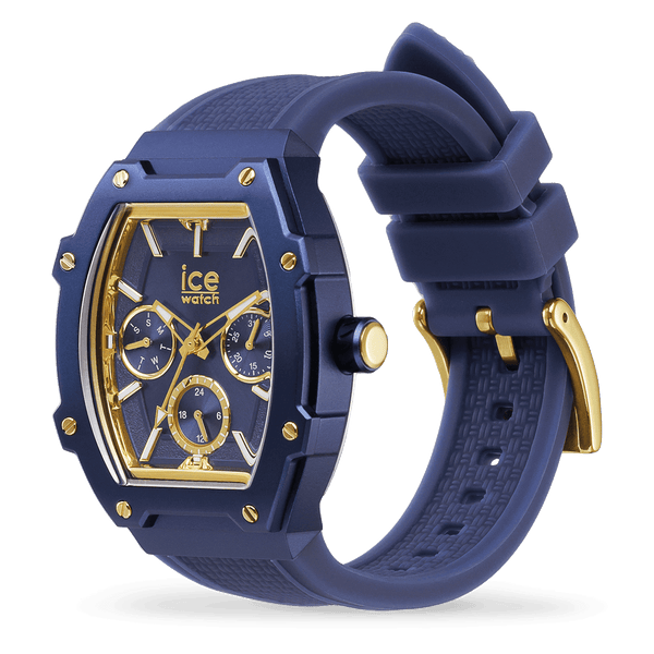 Ice Watch ICE Boliday