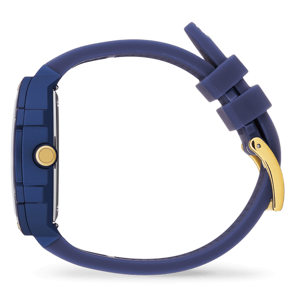 Ice Watch ICE Boliday