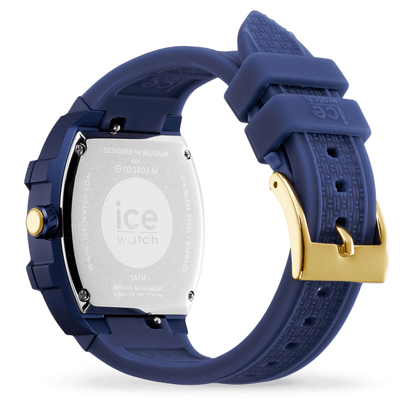 Ice Watch ICE Boliday