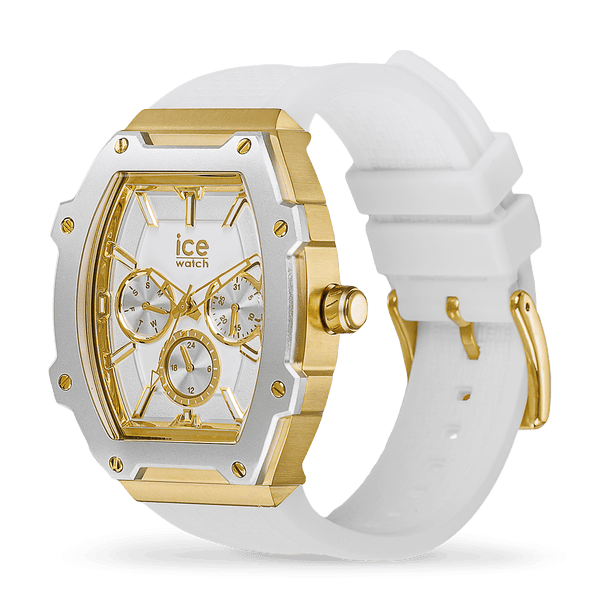 Ice Watch ICE Boliday