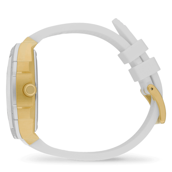 Ice Watch ICE Boliday