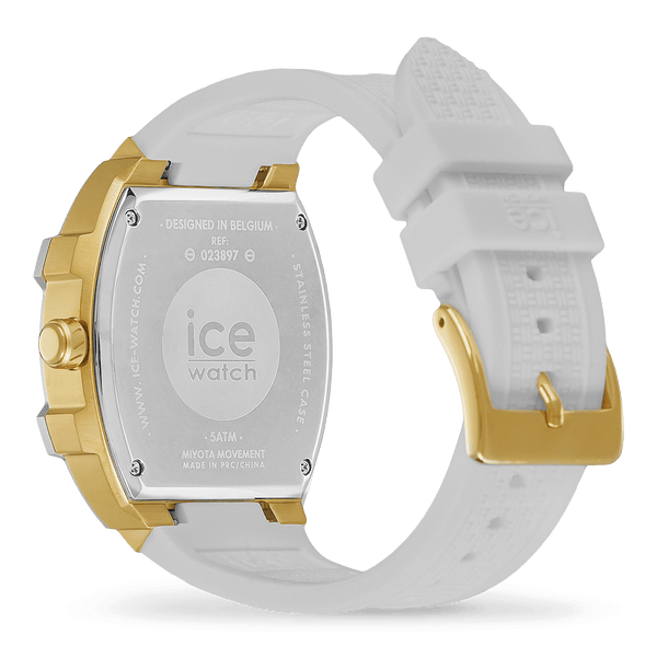 Ice Watch ICE Boliday