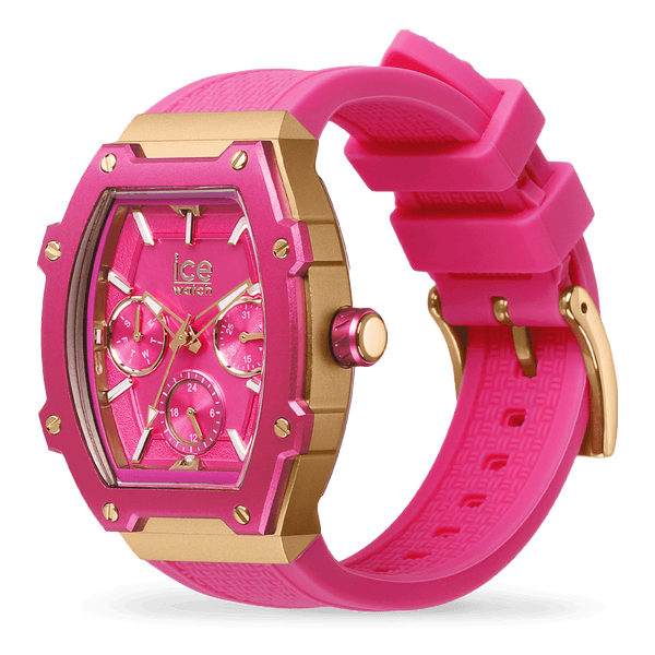 Ice Watch ICE Boliday