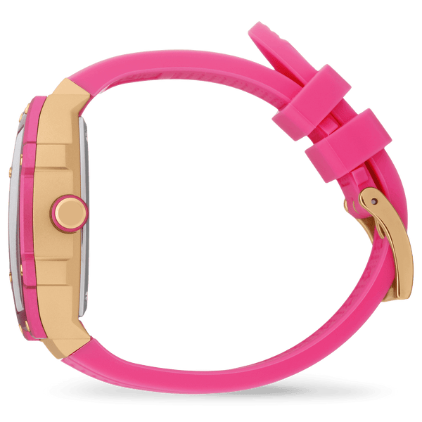 Ice Watch ICE Boliday