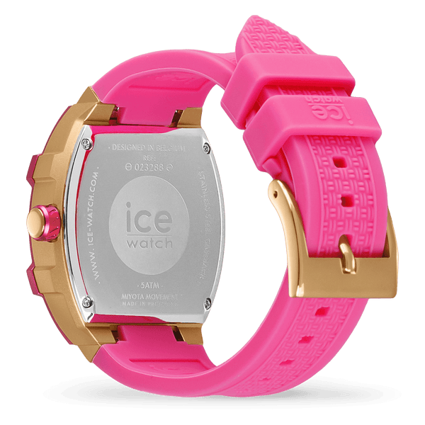 Ice Watch ICE Boliday