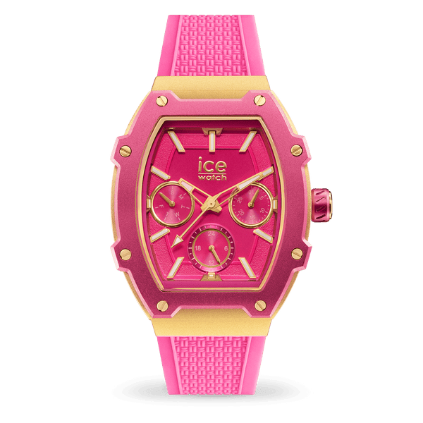 ice watch ICE boliday