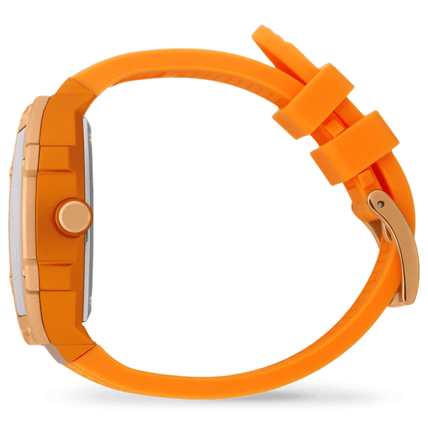 Ice Watch ICE Boliday