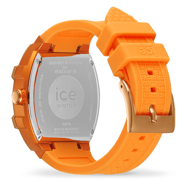 Ice Watch ICE Boliday