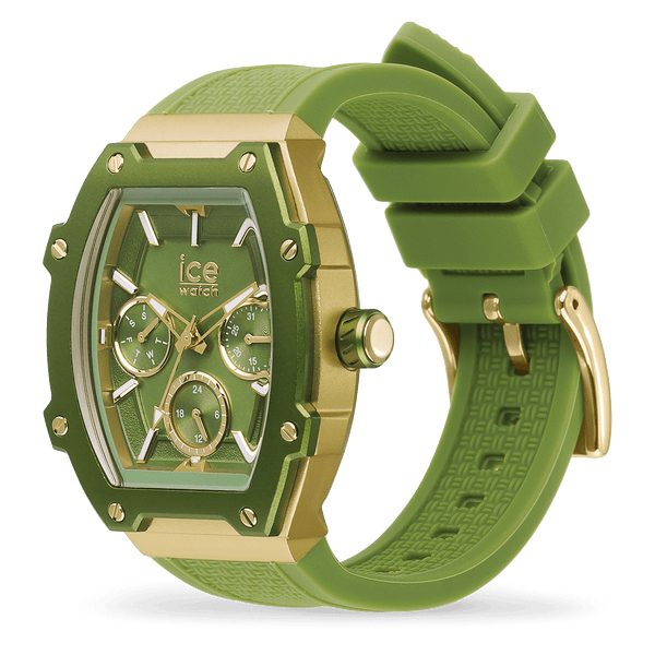 Ice Watch ICE Boliday