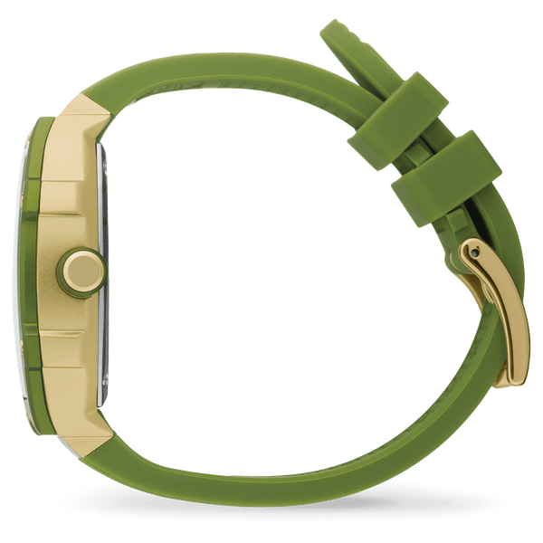 Ice Watch ICE Boliday