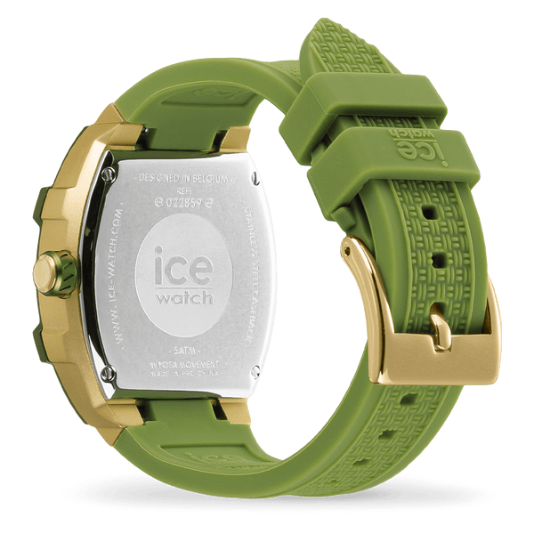 Ice Watch ICE Boliday