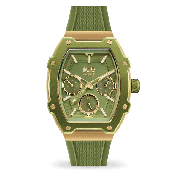 ice watch ICE boliday