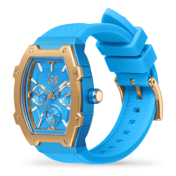 Ice Watch ICE Boliday