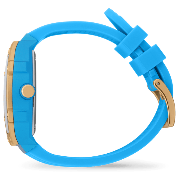 Ice Watch ICE Boliday